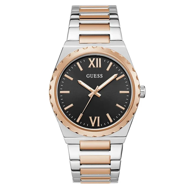Guess GUU1394G7M kol saati