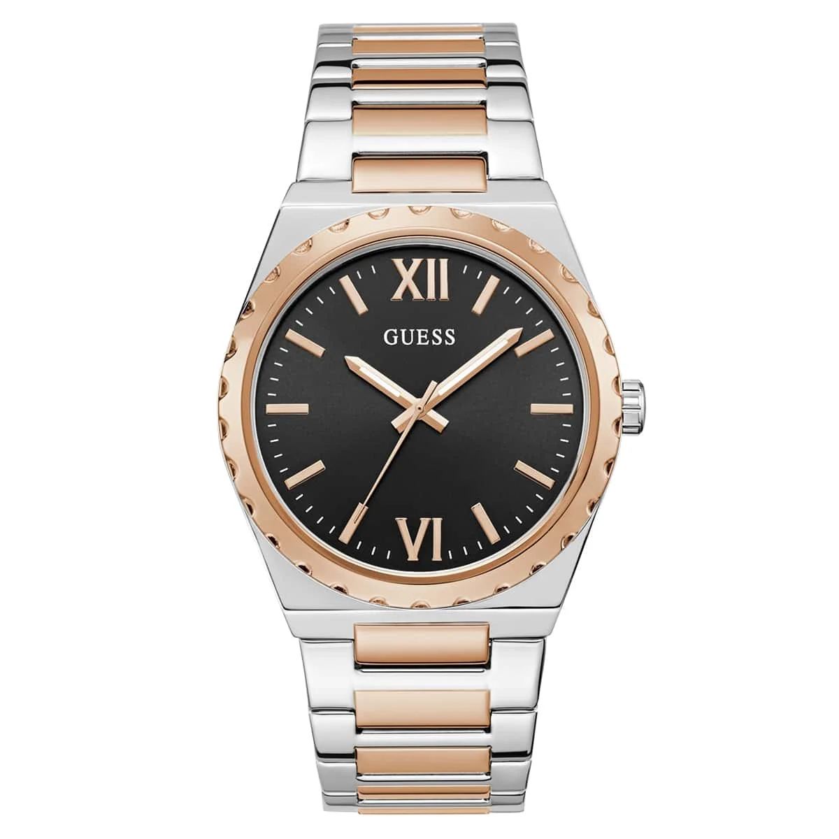 Guess GUU1394G7M 42 mm kol saati