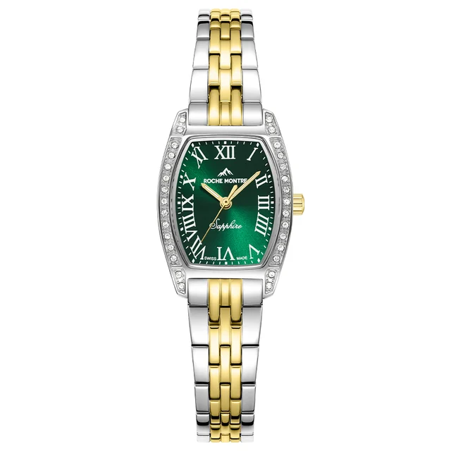 Roche Montre RML500403 RML5004-03 kol saati