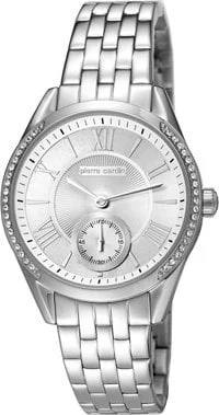 Pierre Cardin 106292F05 36 mm kol saati