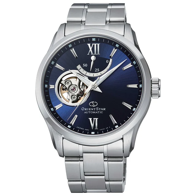 Orient Orient RE-AT0001L00B kol saati