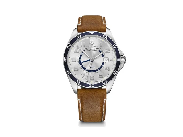 Victorinox VNX-V241931 kol saati