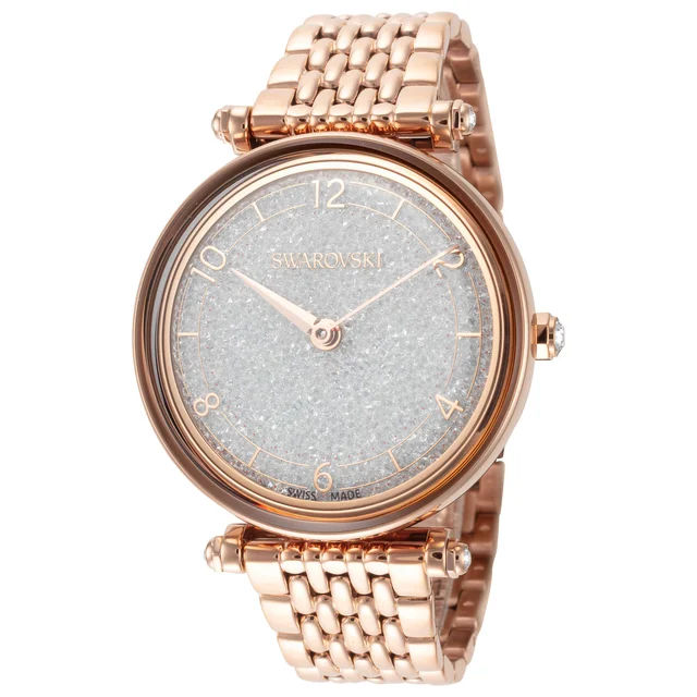 Swarovski Watch 5656911 kol saati
