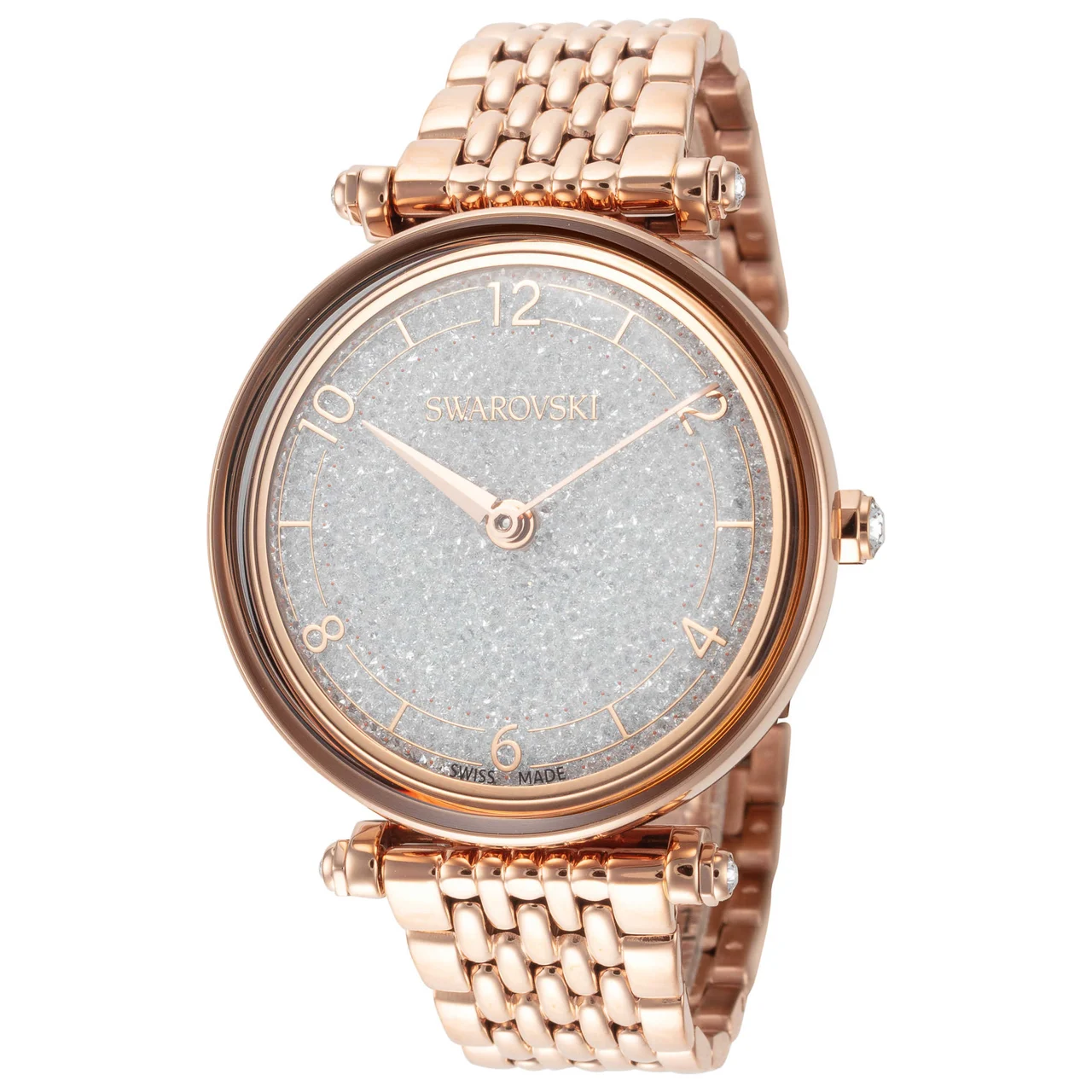 Swarovski Watch 5656911 kol saati
