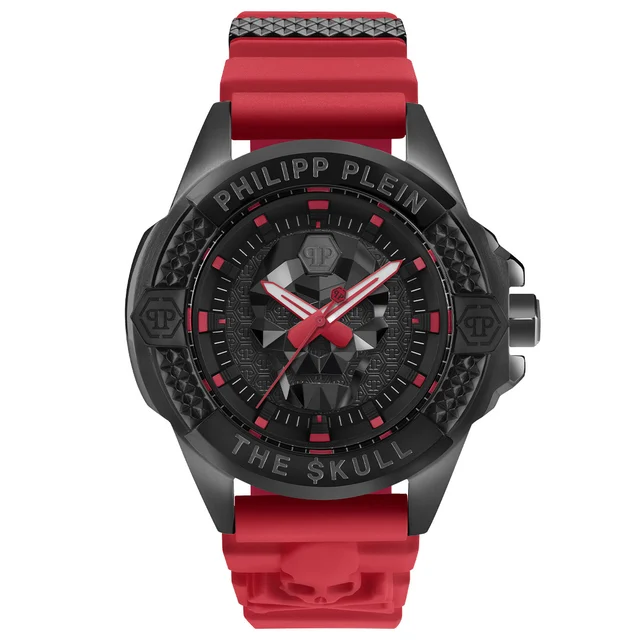 Philipp Plein PWAAA2424 kol saati
