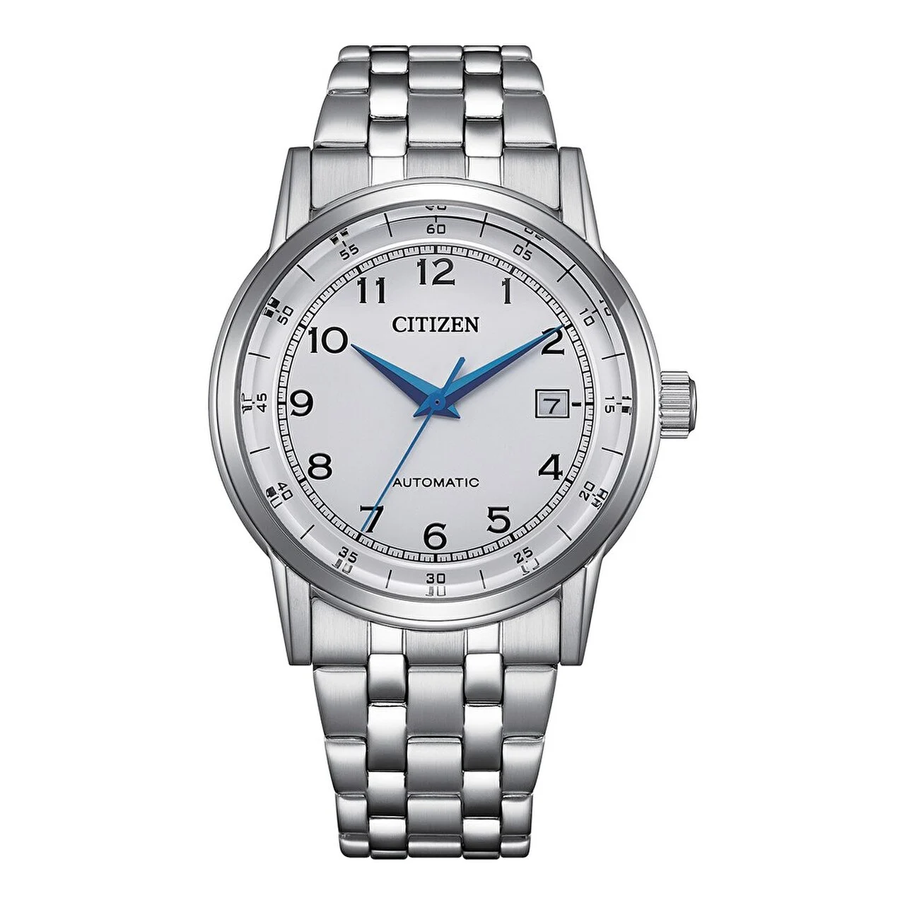 Citizen Citizen NJ0210-56A 40 mm kol saati