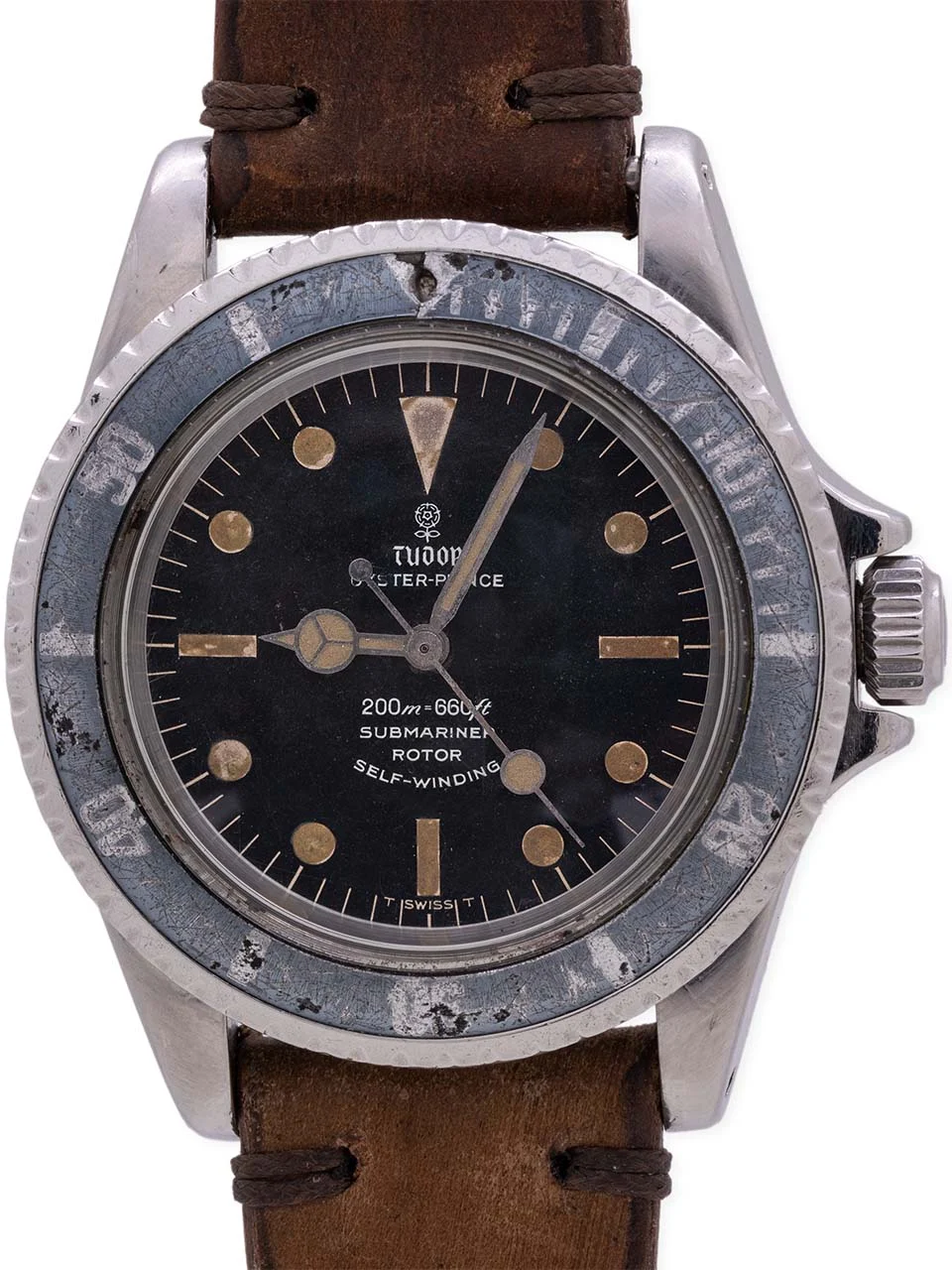 Tudor Tudor 70462 40 mm kol saati