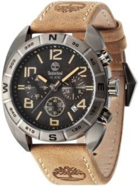 Timberland TBL.13670JSU/02 TBL.13670JSU-02 kol saati