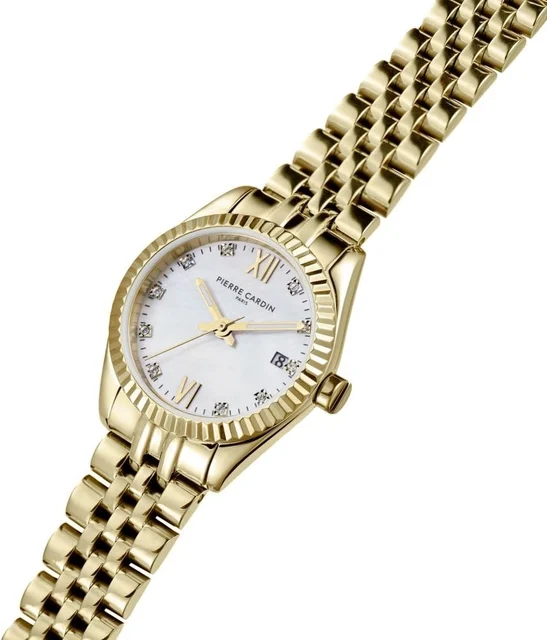 Pierre Cardin COP.1008 kol saati