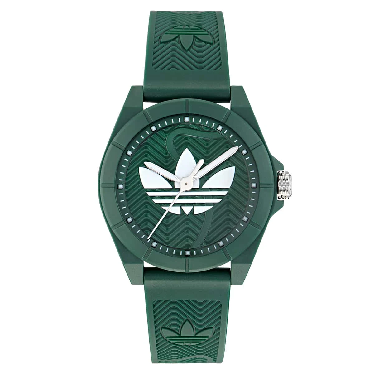 Adidas ADAOST25034 41 mm kol saati