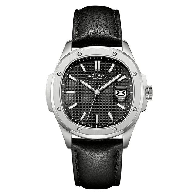 Rotary Rotary GS05575/04 kol saati
