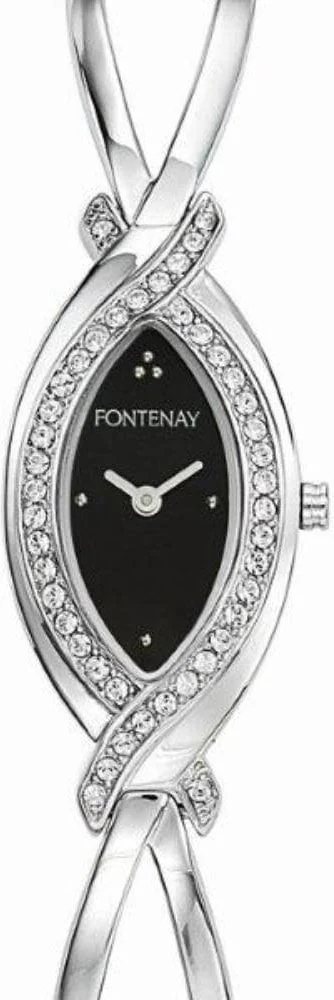 Fontenay UR221ZNR kol saati