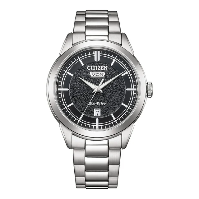 Citizen AW0151-85EC kol saati