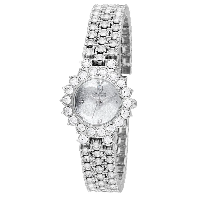 Montres Prestige Invicta Watch - 26mm. Steel (MPW-0227) kol saati