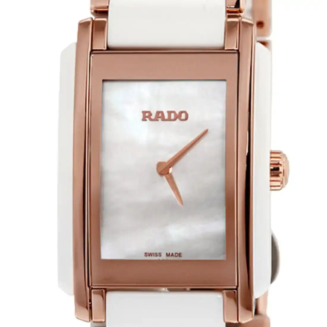 Rado Rado 20251 33 mm kol saati