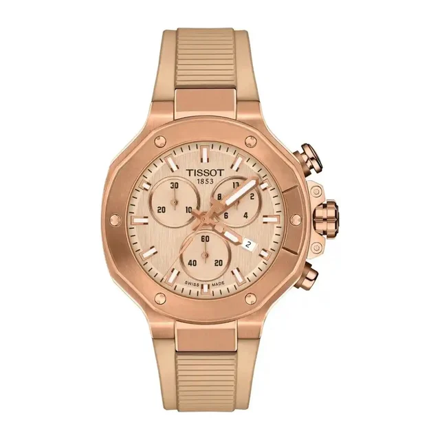 Tissot T-Race 52181 kol saati