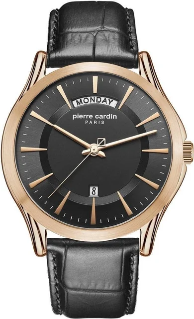 Pierre Cardin 902241F03 kol saati