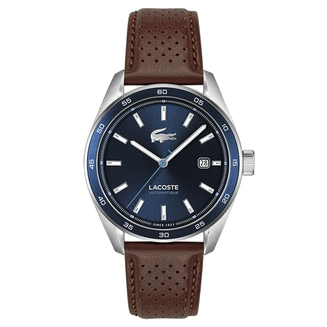 Lacoste LAC2011377 kol saati