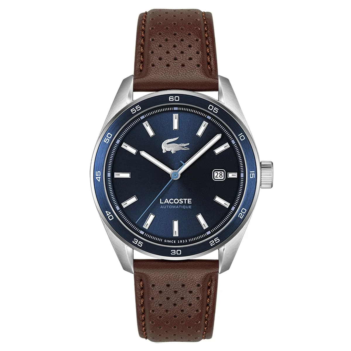 Lacoste LAC2011377 40 mm kol saati