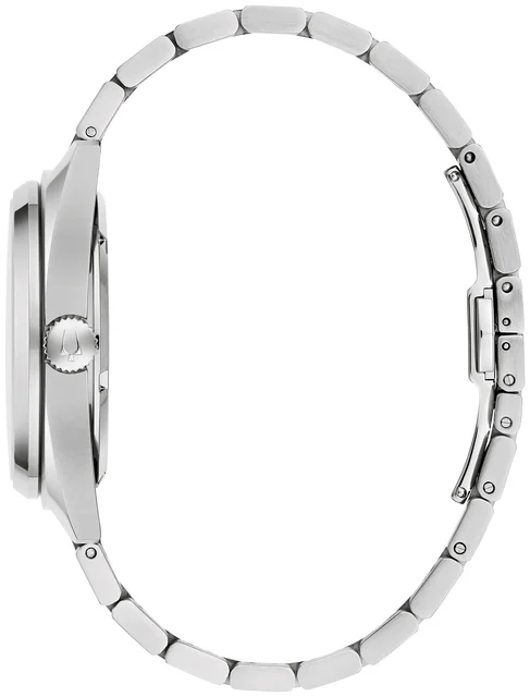 Bulova Surveyor 96A292 kol saati