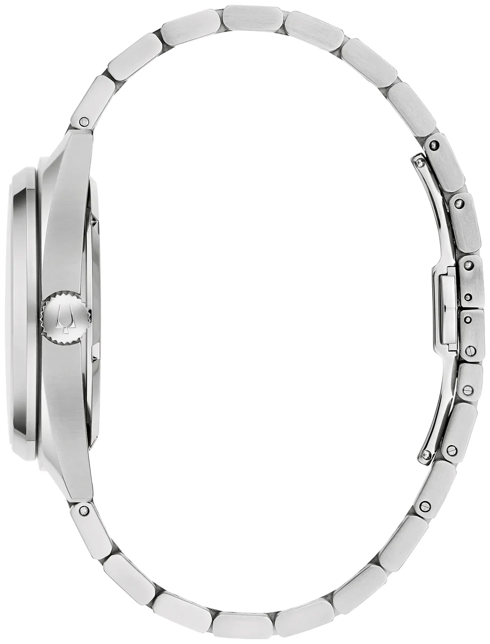 Bulova Surveyor 96A292 41 mm kol saati