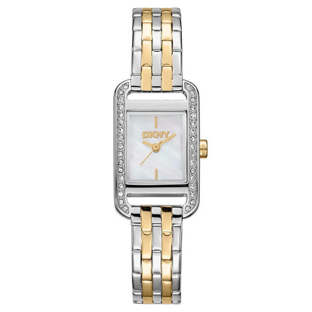 DKNY DK1L117M0065 kol saati