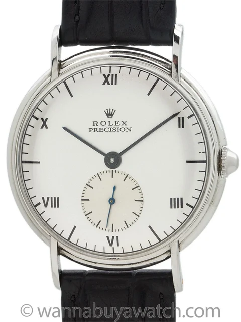 Rolex Rolex 46331 kol saati
