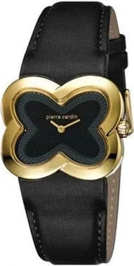 Pierre Cardin 104322F02 kol saati