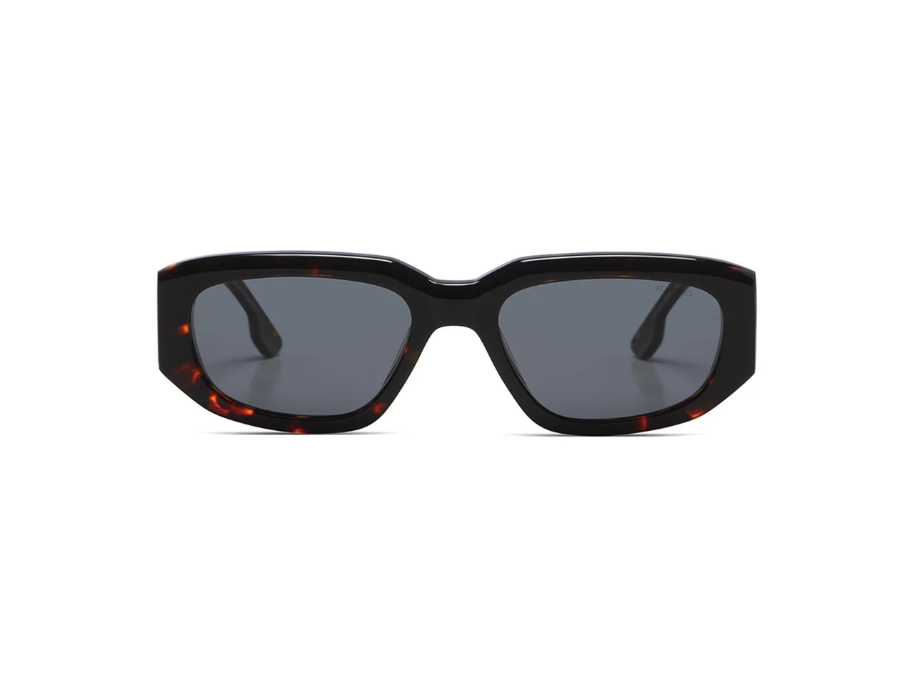 Komono Rex Tortoise KOM-S8302 kol saati