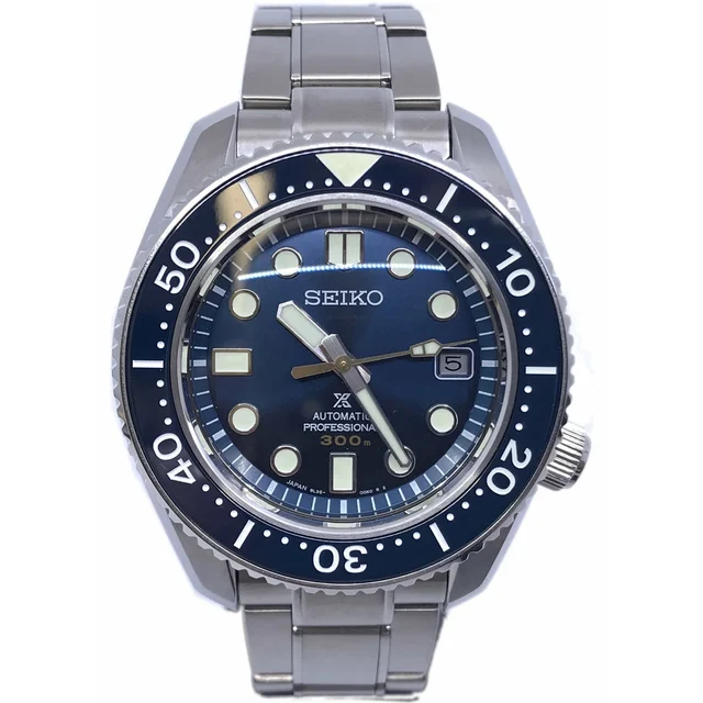 Seiko Prospex SLA023J1 210000012717 kol saati