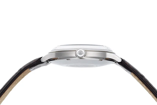 Orient Classic & Simple Style AC00005W kol saati