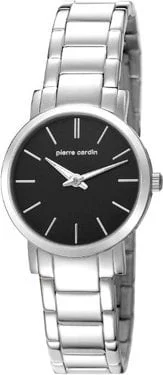 Pierre Cardin 106632F06 31 mm kol saati