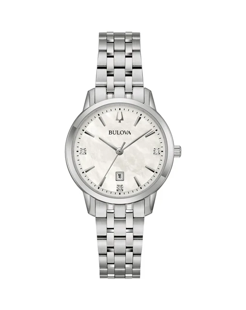 Bulova Bulova 96P233 kol saati