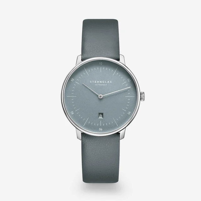 Sternglas Egor S01-NDF17-KL10 kol saati