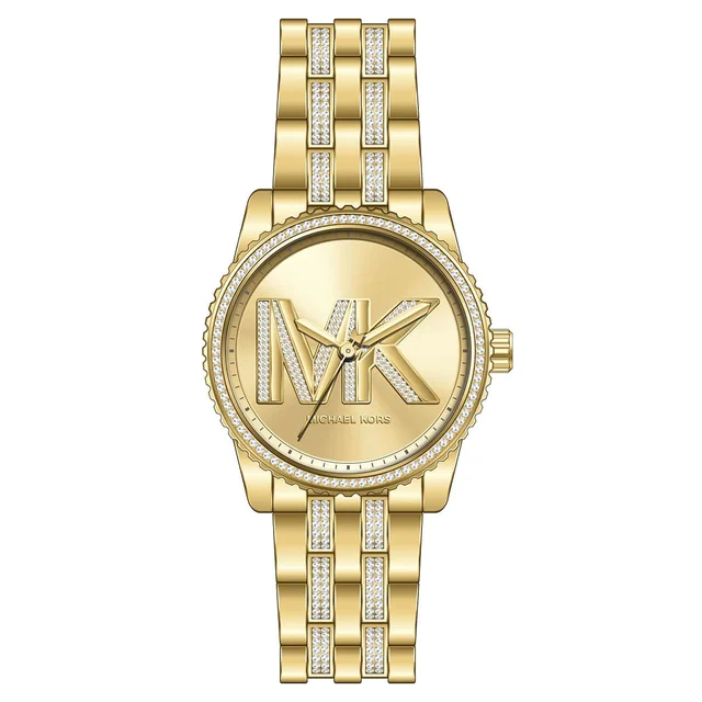 Michael Kors Bryant MK7540 kol saati