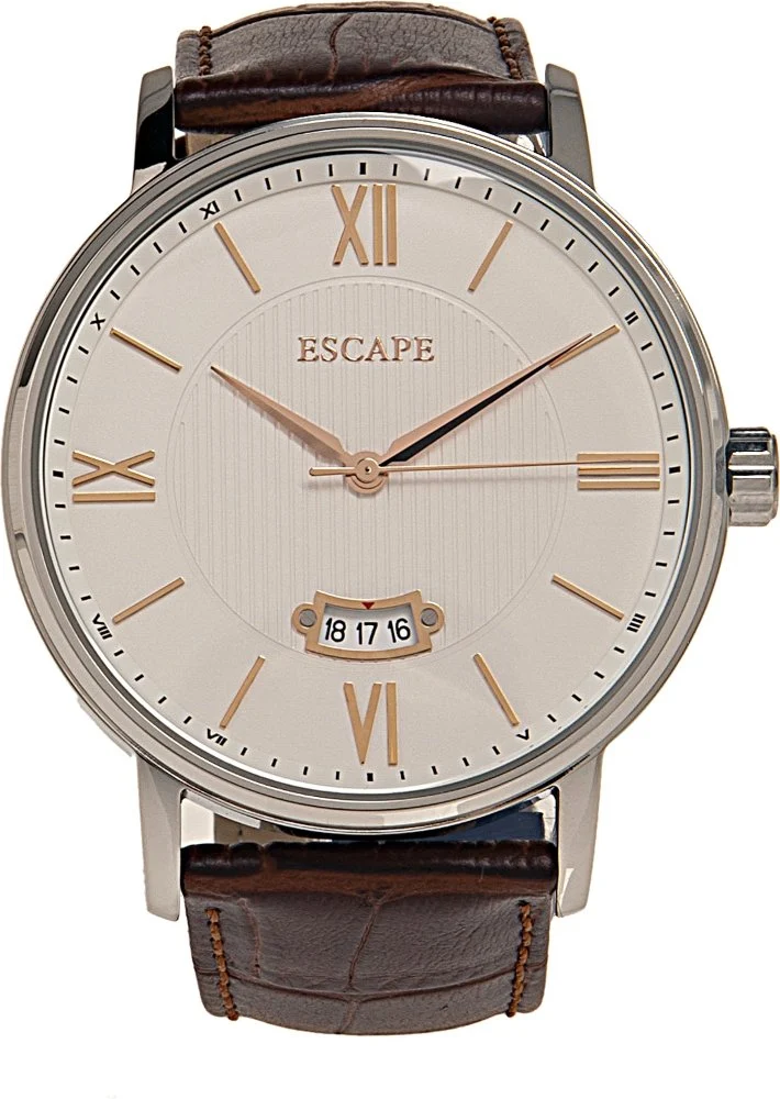 Escape EC1025-103 kol saati