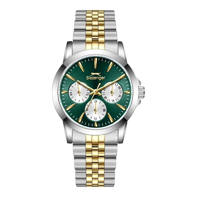 SLAZENGER SL.09.2553.2.01 kol saati