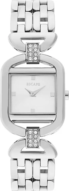 Escape EC1094-101 kol saati