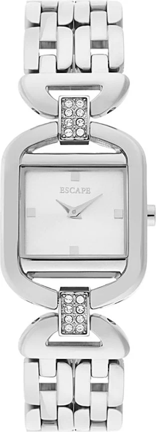 Escape EC1094-101 26 mm kol saati