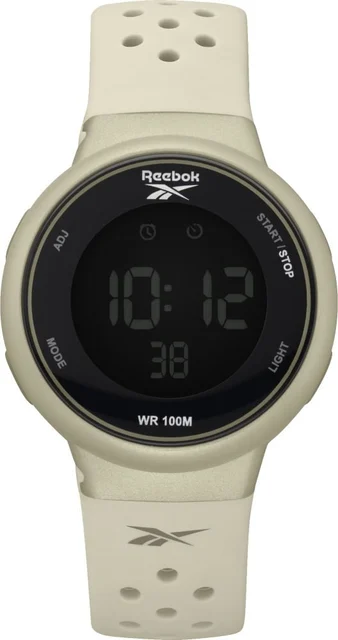Reebok RV-LAI-L9-PSIS-BB kol saati