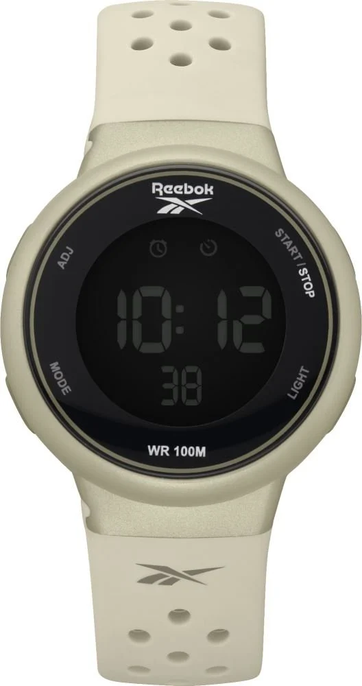 Reebok RV-LAI-L9-PSIS-BB 37 mm kol saati
