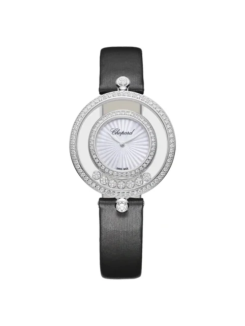 Chopard Chopard 209426-1201 kol saati