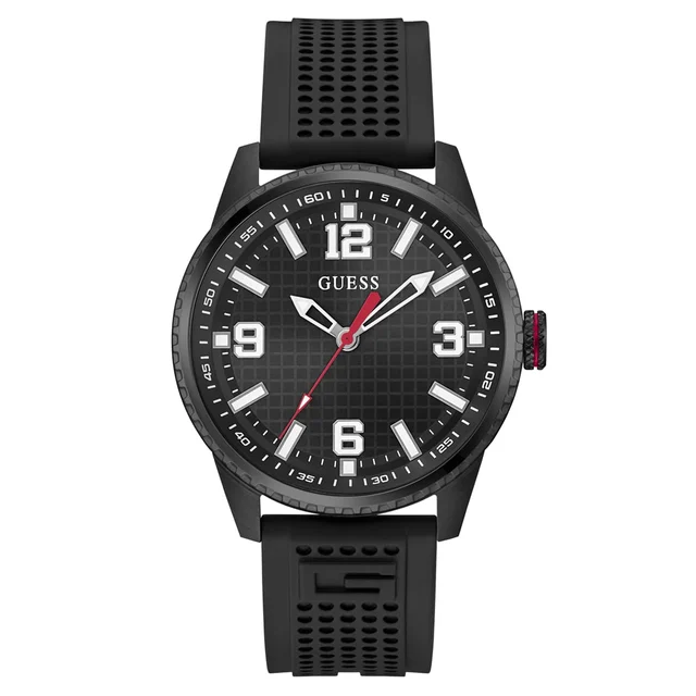 Guess GUGW0890G2 kol saati