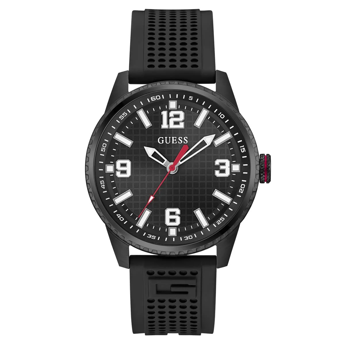 Guess GUGW0890G2 42 mm kol saati