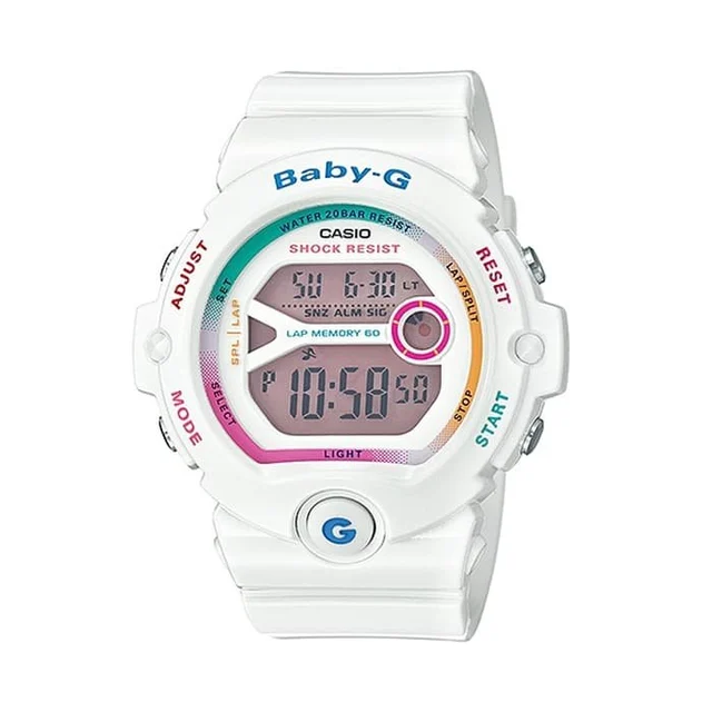 Casio Casio IW_5316423983 kol saati