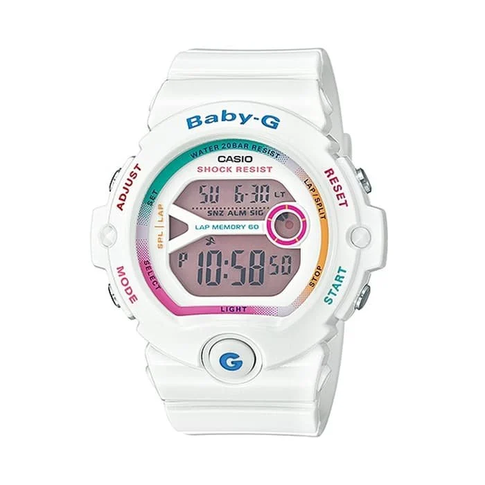 Casio Casio IW_5316423983 45 mm kol saati