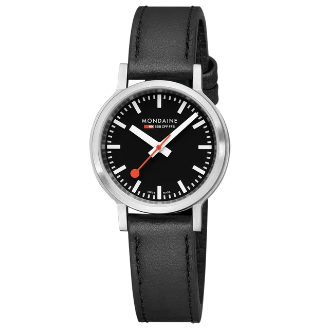 Mondaine MST.34020.LBV.SET kol saati