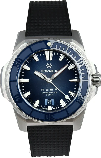 Formex Reef PRE1355 kol saati