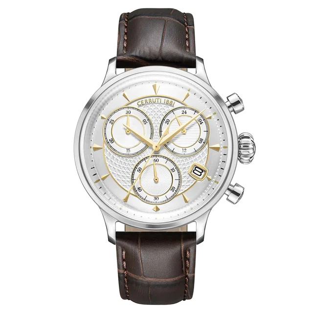 Cerruti 1881 CIWGC0073302 kol saati