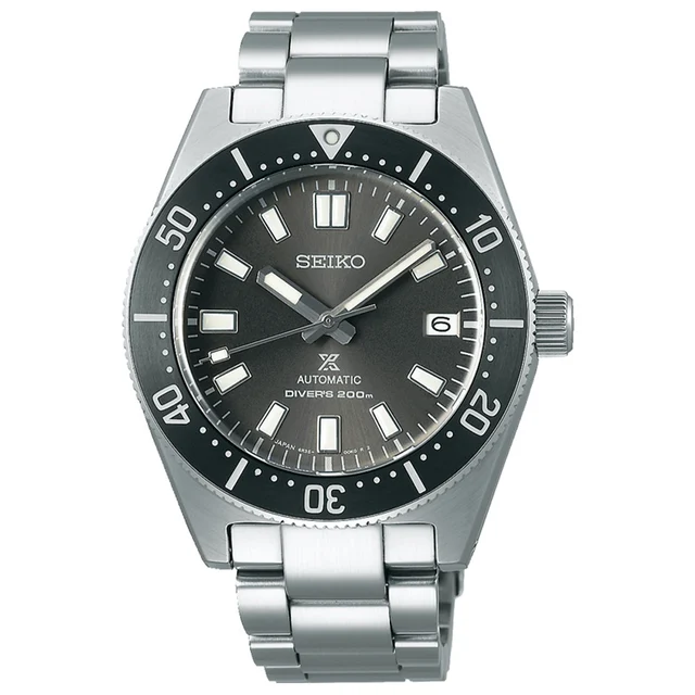 Seiko SEIPB143J kol saati